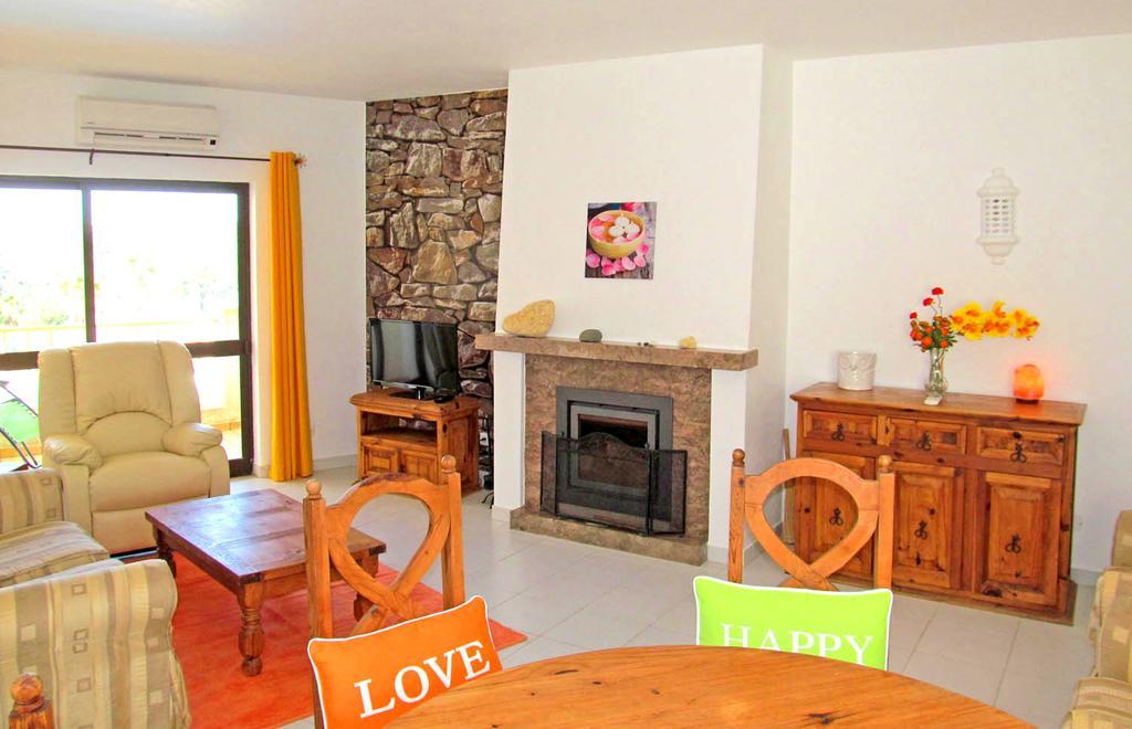 Luxury Apartment Carvoeiro  Room photo